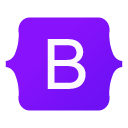 Bootstrap
