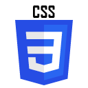 CSS
