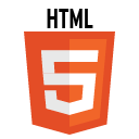HTML
