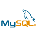 MySQL