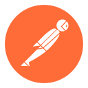 Postman API