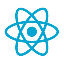 React