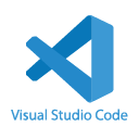 Visual Studio Code